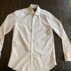 Bonobos Jetsetter Stretch Dress Shirt